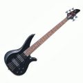 YAMAHA RBX-375 BLACK